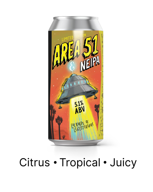 Area 51