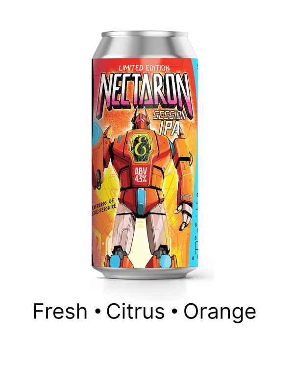 Nectaron