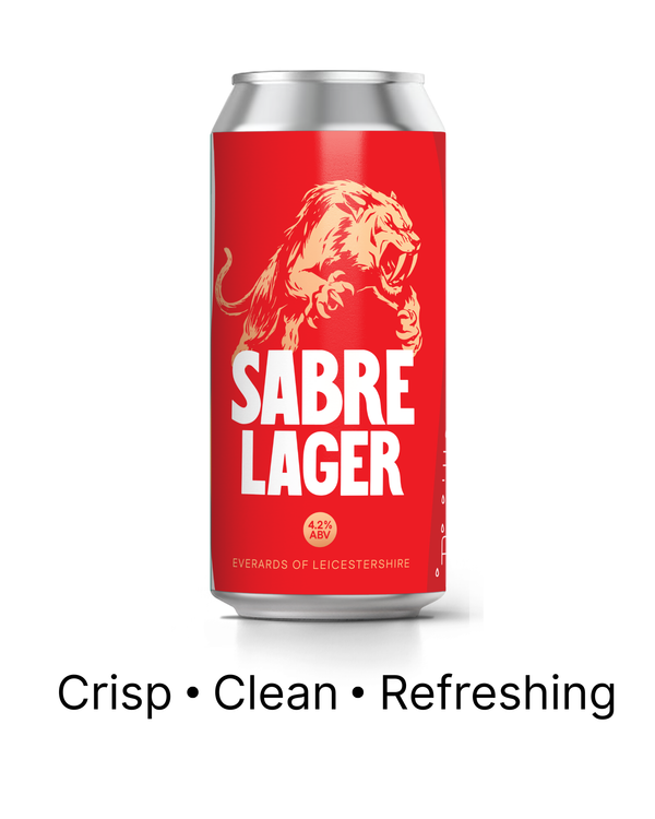 Sabre