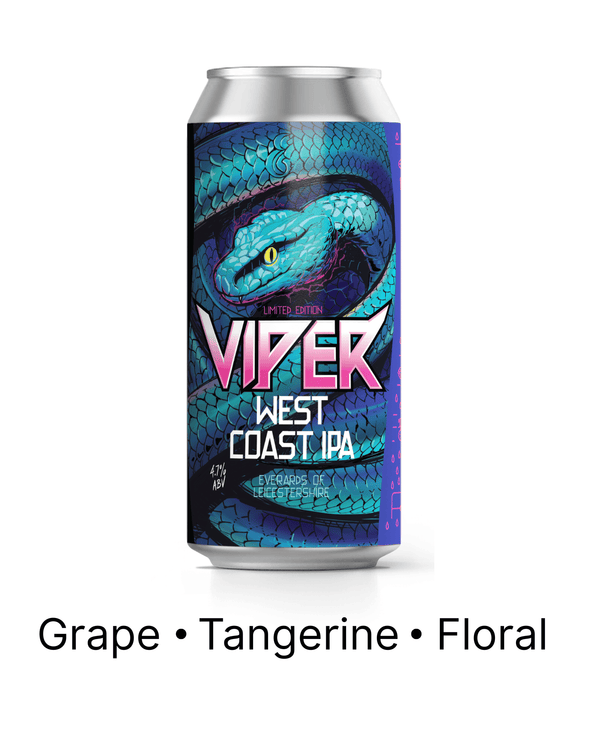 Viper