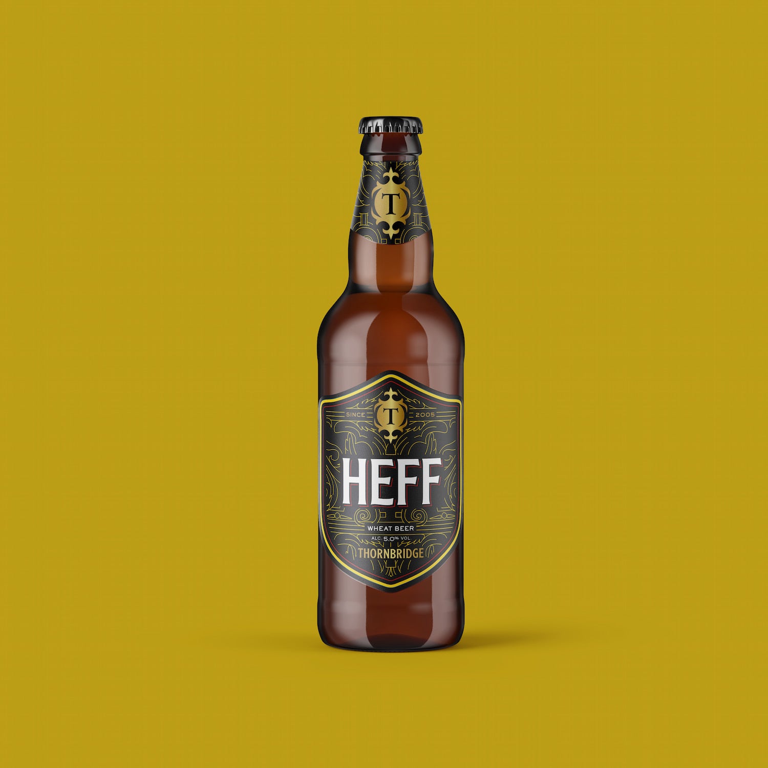 Heff