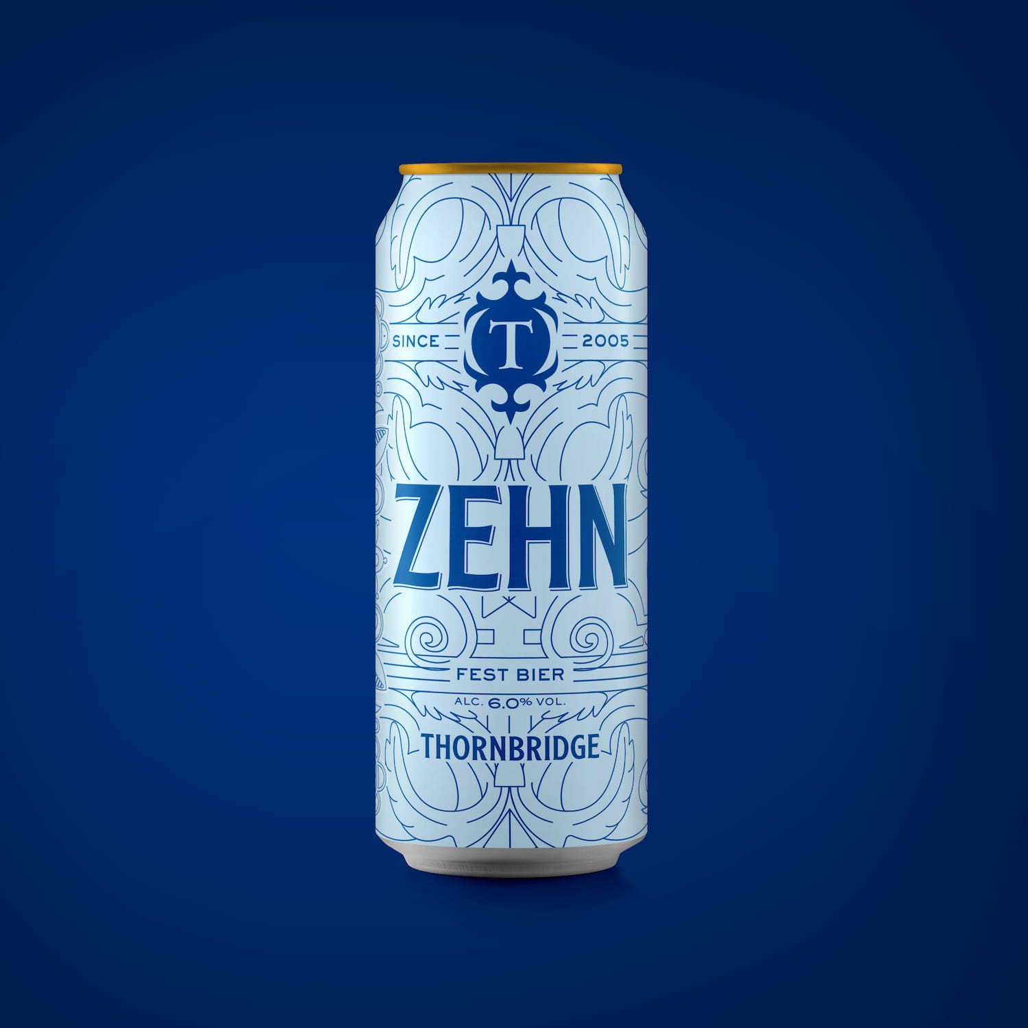 Zehn