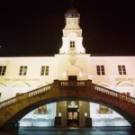 Branch Meeting Thursday 30th April