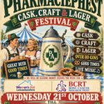 Pharmaciephest