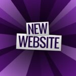 New Leicester CAMRA website coming soon!